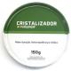 CRISTALIZADOR 150GR FINISHER