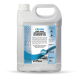 DETERGENTE CLORADO 5LT CHEF CLOR  RENKO