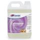 SANDET CONCRECLEAN DETERGENTE DESINCRUSTANTE ACIDO