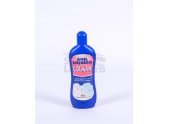 Anil Líquido Colman 200mL