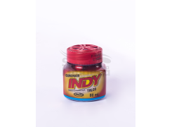 Odorizador 80ml Start Indy Cryl Talco