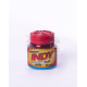 Odorizador 80ml Start Indy Cryl Talco