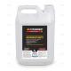 Detergente Desengraxante Neutro Concentrado 5L - Finisher