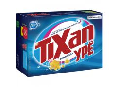 SABAO PO 400GR YPE TIXAN PRIMAVERA UND