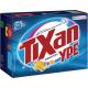 SABAO PO 400GR YPE TIXAN PRIMAVERA UND