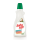 LAVA ROUPA 500ML BABY SOFT COCO