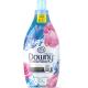 AMACIANTE 1,500ML DOWNY BRISA DE VERAO