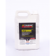 Pneu Pretinho Concentrado 5L - Glicerine - Finisher