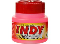 Odorizador 80ml Start Indy Cryl Baby