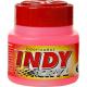 Odorizador 80ml Start Indy Cryl Baby