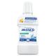 ENXAGUANTE BUCAL 500ML BIANCO PRO CLINICAL 