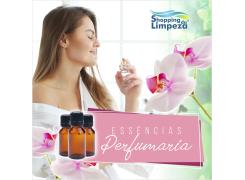 ESSENCIA 100ML CITRATUS FORMULA ONE SY