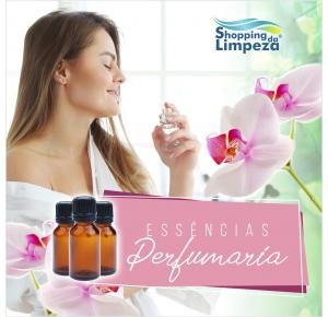 ESSENCIA 100ML CITRATUS FORMULA ONE SY