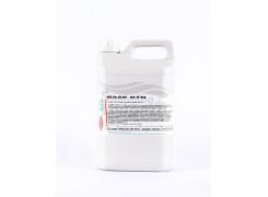 BASE DETERGENTE DTN 5KG ZANA FAZ 50LT zana UND