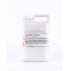 BASE DETERGENTE DTN 5KG ZANA FAZ 50LT zana UND