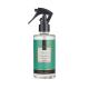 HOME SPRAY 200ML CLASSICA BREEZE BACT/ANTIM.