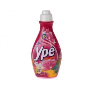 AMACIANTE CONCENTRADO YPE 500ML PINK