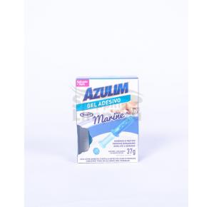 Gel Adesivo 37g Start Marine
