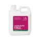 SHAMPOO AUTO LAVA SECO 1,1LT FINISHER 