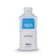 SHAMPOO AUTO 500ML FINISHER LIMPADOR