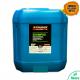 SHAMPOO AUTO 20LT FINISHER LP