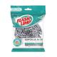 ESPONJA FLASHLIMP ACO INOX GRELHA