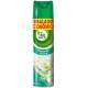 ODORIZADOR 360ML BOM AR WICK FLORES DE JASMIN EMBALAGEM ECONOMICA