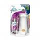 APARELHO ODORIZADOR GLADE LAVANDA 12ML