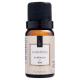 ESSENCIA 10ML VIA AROMA CLASSICA GARDENIA