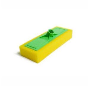 PASSA CERA PLASTICA SANCHES UND