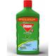 INSETICIDA 475ML LIQ. ACAO TOTAL BAYGON PET10%