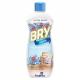 LUSTRA MOVEIS 200ML INGLEZA BRY JASMIN
