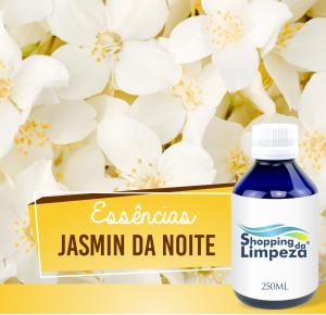 Jasmin da Noite - SIL - LIA 250ml Citratus