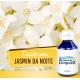 Jasmin da Noite - SIL - LIA 250ml Citratus