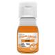 CORANTE 10ML LARANJA