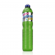 LAVA LOUCA 500ML START CITRUS AZULIM