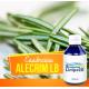 ESSENCIA 100ML ALECRIM LB