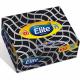 LENÇO FACIAL SOFTYS LV 100 PG 75