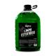LIMPA ESTOFADOS 5L 