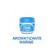 Centralsul Aromatizante Gel - Marine 60g