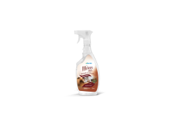Odorizador de Ambientes Mirax Air 500ml Amadeirado