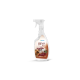 Odorizador de Ambientes Mirax Air 500ml Amadeirado