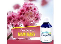 ESSENCIA 100ML MAMI BABY 