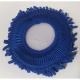 REFIL MOP PERFECT MICROFIBRA PO  