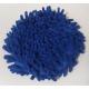 REFIL MOP PERFECT MICROFIBRA PO  