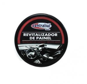 REVITALIZADOR PAINEL 300GR CENTRALSUL