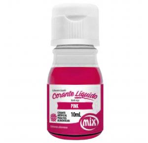 CORANTE 10ML PINK