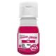 CORANTE 10ML PINK