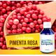 ESSENCIA 100ML CITRATUS PIMENTA ROSA REF 928246