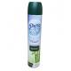 ODORIZADOR 400ML PURO AR BAMBOO